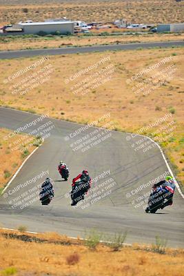 media/Sep-22-2024-TrackXperience (Sun) [[f1a5055637]]/Level 2/Session 1 (Turn 6)/